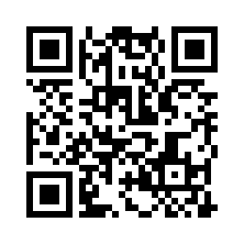 QR Code for 1F64DFP3kFE4SAcTd38AjYie97VC5jXHy6