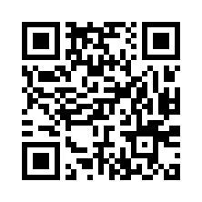 QR Code for 1F64DRKLe5xL3Tu6KsbYmdUB9M8DNuYPoX