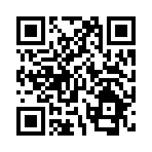 QR Code for 1F64EXA4fSVi2WU6UgVXF7kCABhe9rmHAo