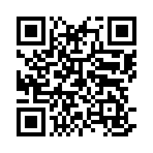 QR Code for 1F64GAvaadFvS21Yp4iyySg5bsvxXs3dnK