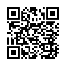 QR Code for 1F64GgtrwGFHs7aZqXG99xPUJsvaqDc7rS
