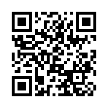 QR Code for 1F64HkcoHPCwok9ZW49Hp3Cb9C6K4RhmX7