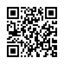 QR Code for 1F64MHdZwwCrHAHF3dtKgWW4qYswyfqo7X