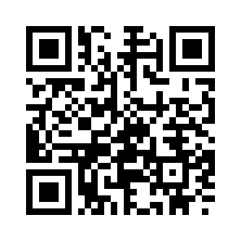 QR Code for 1F64NTCkJWbf2HUE1bSBERwLeqihGP74g5
