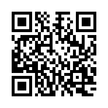 QR Code for 1F64NTccuQbpNvTTDWL588qwCtLqJsJjFG