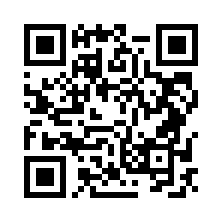 QR Code for 1F64QvF82BPeEjeuSLKFSXSCVEZfdMmgEu