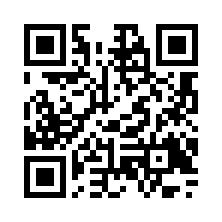 QR Code for 1F64R4awxixgpS2cLyjPNNxA6XxLCXhr8e
