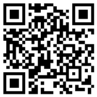 QR Code for 1F64SnZeeTfFcsJ53jhEP3L8H7PTBjKPGN