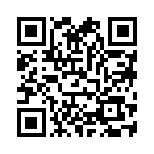 QR Code for 1F64Stdo6i9mkR9RAsRW4CzUhsTSkmKFFo