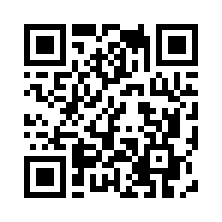 QR Code for 1F64UPdGBXmS1SpLBkAHbgmnm2KXAtiu82