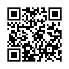 QR Code for 1F64YHD9G9LE1e8T2ABvBcr5LBaEd4GLjC