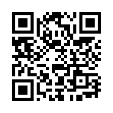 QR Code for 1F64Zc2cHjLHk4bZSdwiKCYJcwb1eTMKNv