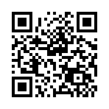 QR Code for 1F64b4HvSUTSZSDNXPtVragbS7SYwD3V2