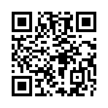 QR Code for 1F64bDmeuKFdUUJZ8qLc8Gbery9FmdzctU