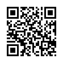 QR Code for 1F64bvMPJPj5DnyzfiBU475vWi2658X2Fj