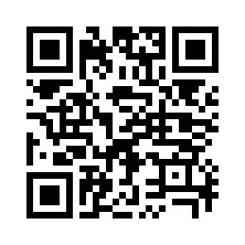 QR Code for 1F64c3X9ZieaCdgucJwtLwij2b4tDcxTYc