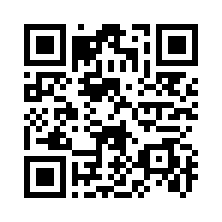 QR Code for 1F64cFaeh6ba3o5ufpYc4QdJWXVVpsduZX