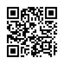 QR Code for 1F64dFQDXjyc4fgeCcejLnxzEUbmceufCi