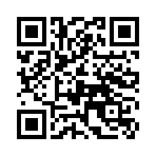 QR Code for 1F64eTYwBu7YdwSGR5MomddBCYZjN1Sayg