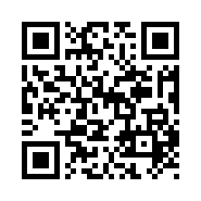 QR Code for 1F64gHPEudCb58M2tsoHjSWSRZGPGiwSM7