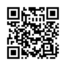 QR Code for 1F64kqEW2mnq2rycz3XpEccDBjKT8ip7kE