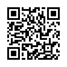 QR Code for 1F64ktfJHsX7423exVV9ixta4tsSL2DWdx