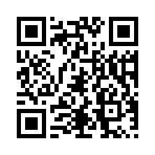 QR Code for 1F64nHQsQBxebhVnFFRETmMh146BPCgmwp