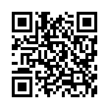 QR Code for 1F64oKZApcUp2HwoUNi1U8dw1mfk6gdT3D