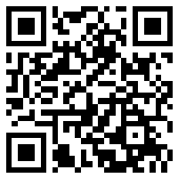 QR Code for 1F64oNT7rk4NurHZv9iVEwzqiPR5VFbDsC