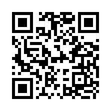 QR Code for 1F64ocaSeApDJe78MpgfrghPvMEJuQz548