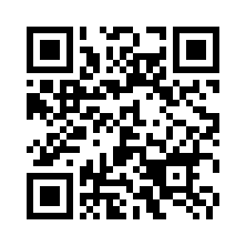QR Code for 1F64qACn4zqhEPoDP5PRb2bTvKvd47FsXP
