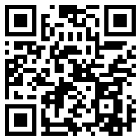 QR Code for 1F64s5EGWVMJdFh9N5ZmVRfxAb1vRD1f5C