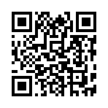 QR Code for 1F64tmmokTpp1iw2i6PEh3DY8iMphkJ5B6