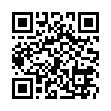 QR Code for 1F64uGa8ijTwdushji6XvffATQmc5SATx9