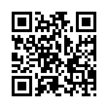 QR Code for 1F64uTYFDP5tNk5ktfaJ9ncb32jCkasRCG