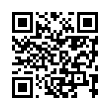 QR Code for 1F64uW4n9efb8DqyMQ2oKGLZCNN7eKBvYM
