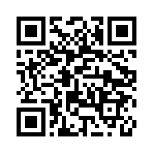 QR Code for 1F64wUdPVDdMJviFByQju8bxtokJ9tTHR1