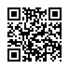 QR Code for 1F64zPmzuTpanUu375irhQpr49thPVGPzT