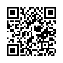 QR Code for 1F64zWYzLfG8CfYnuGLxbPNpS7PCEsmPcX