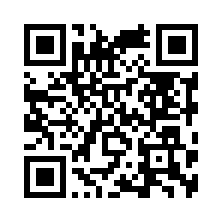 QR Code for 1F64zyLb2BhRtPWL9Cb7czSTHWbrAJEb2L