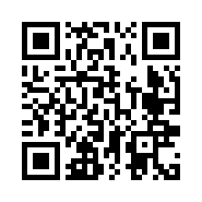 QR Code for 1F651SBT4j2FnfSve1eZaNaYL7vGFgtKdX