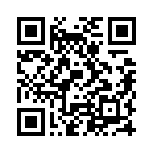 QR Code for 1F651TGDQfNEEjZRB6RrrE112SPy7EmFgM