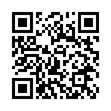 QR Code for 1F651cUNBhsCLqb9cmsGqsFXccLZzrWhkj