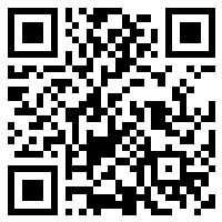 QR Code for 1F652EBipLEmxeLds5jZ4A9jEDazPyFEC8