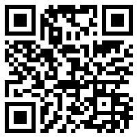 QR Code for 1F653m79dBfKkHnx75rMPmkSHBcFrF4wAS