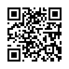 QR Code for 1F653mF26yPaSZFTXTqkayamCDQo3ow7Fc