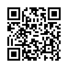 QR Code for 1F654Ka2HaXKPHaTj5JqQnkACdU4apypK2