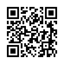 QR Code for 1F656qd3iLyn2VppuoaGqPpC6bnsMoB5Mj