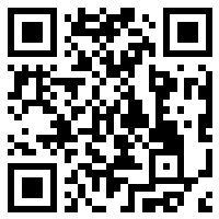 QR Code for 1F656vfRoY4cbDgHjPy6chYUdsG6HRFE7K