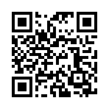 QR Code for 1F657QQRKxABtcSmtkWXM7a6DWbSU2k5Fv
